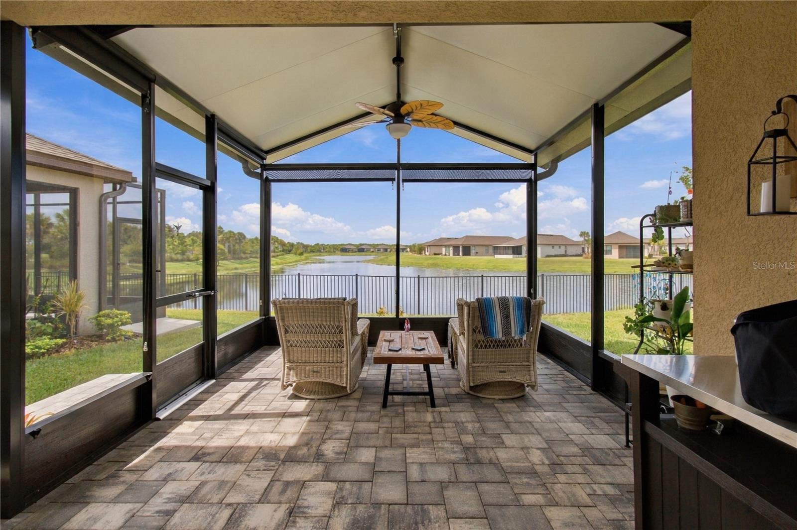 1120 Via Galuppi St Property Photo 32