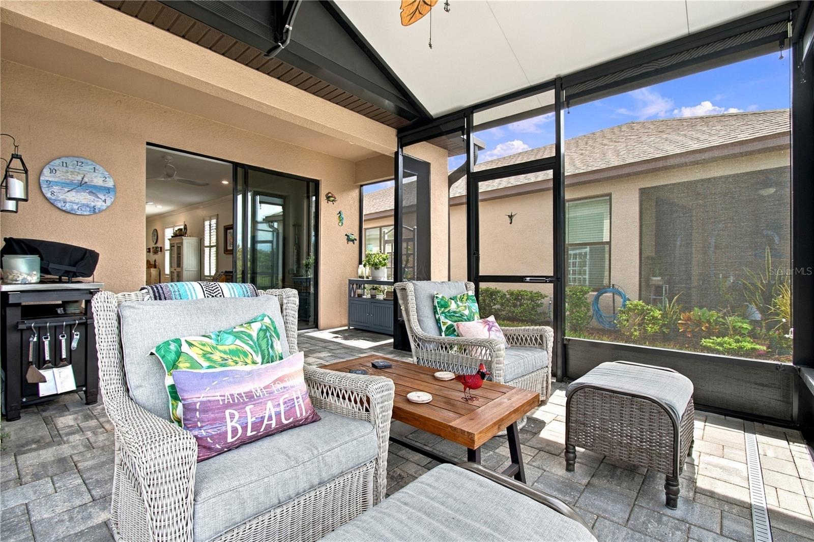 1120 Via Galuppi St Property Photo 33