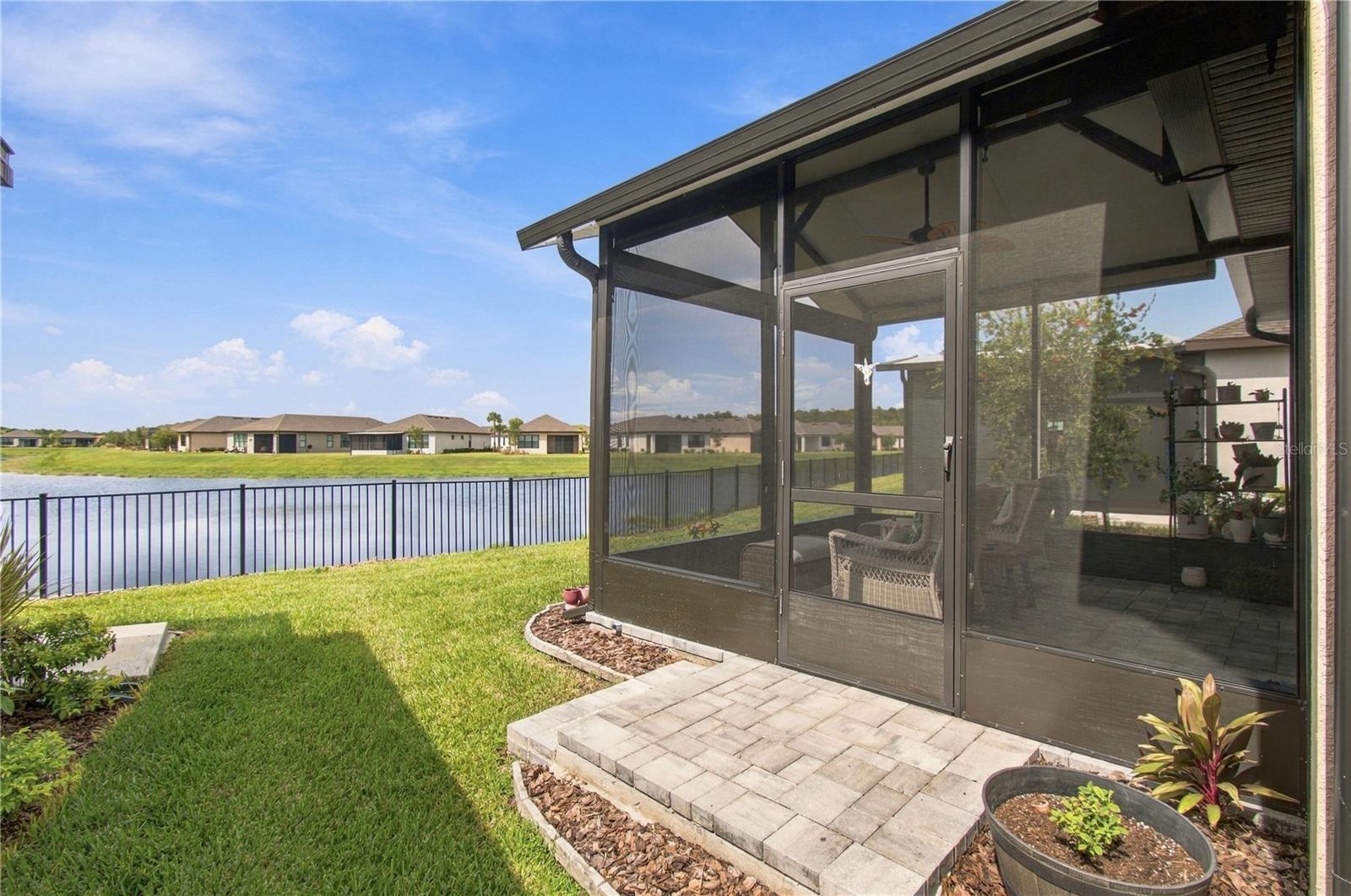 1120 Via Galuppi St Property Photo 34