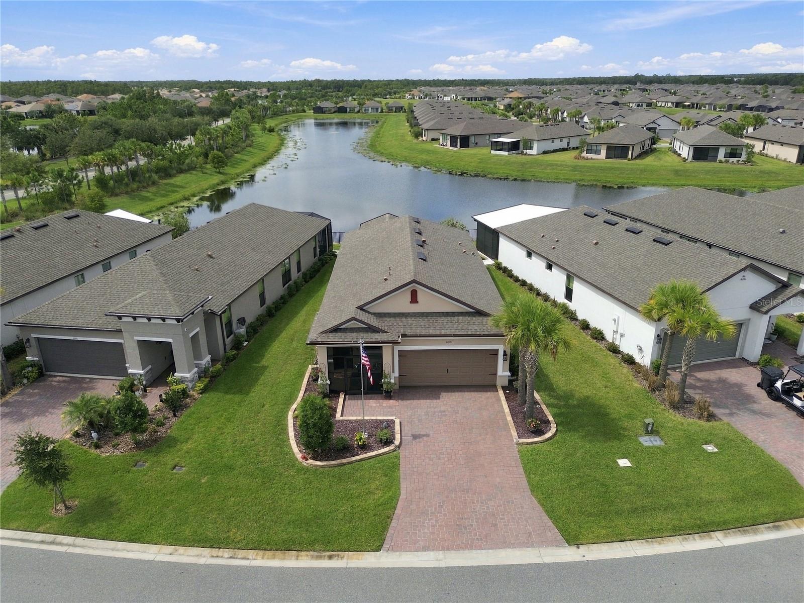 1120 Via Galuppi St Property Photo 35
