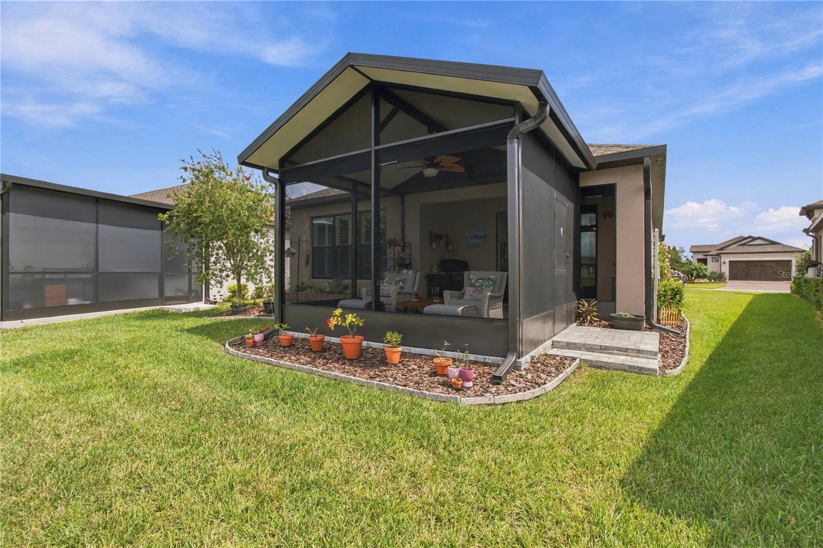 1120 Via Galuppi St Property Photo 36