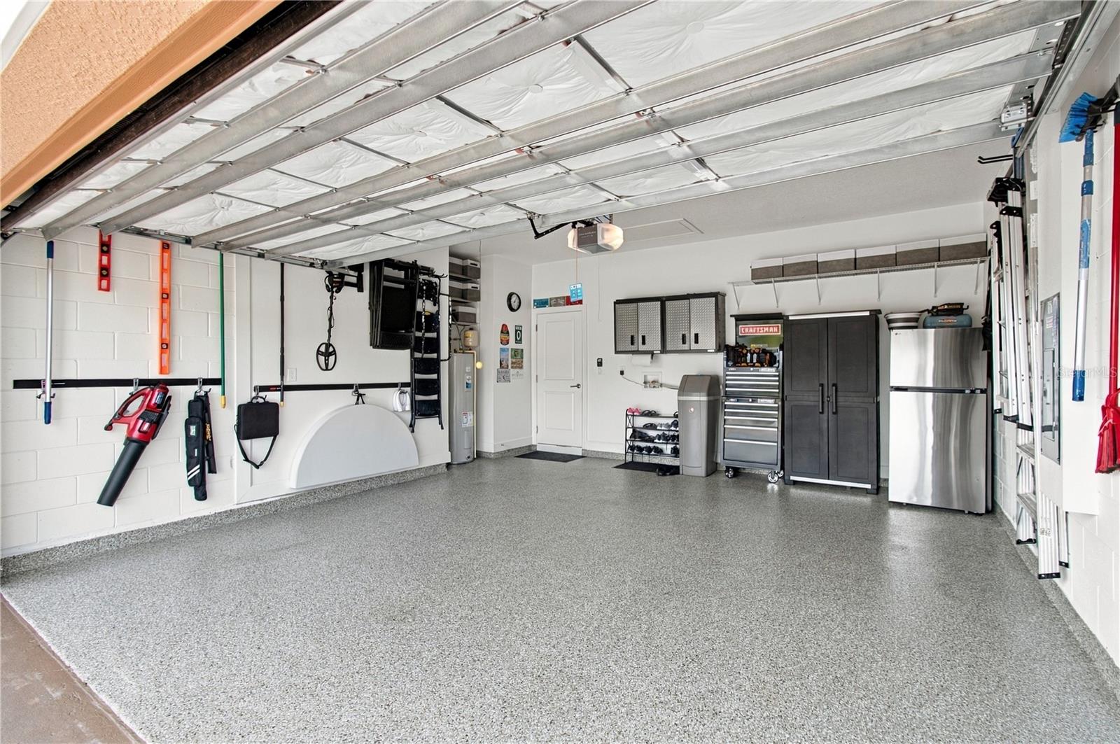 1120 Via Galuppi St Property Photo 37