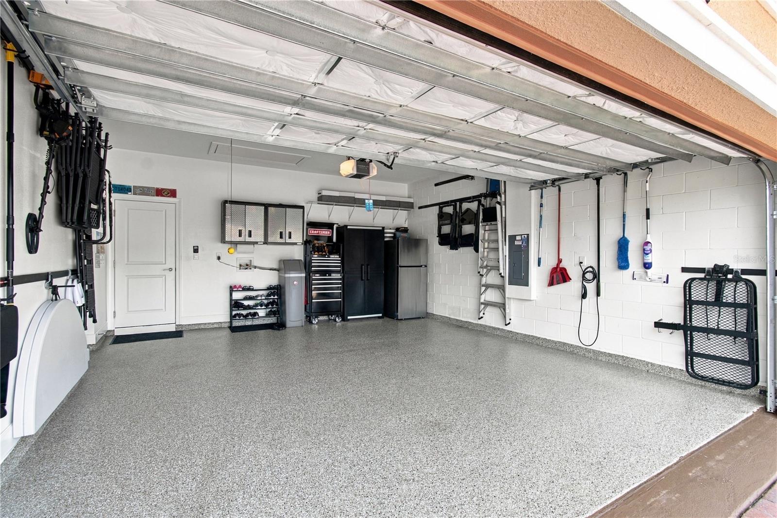 1120 Via Galuppi St Property Photo 38
