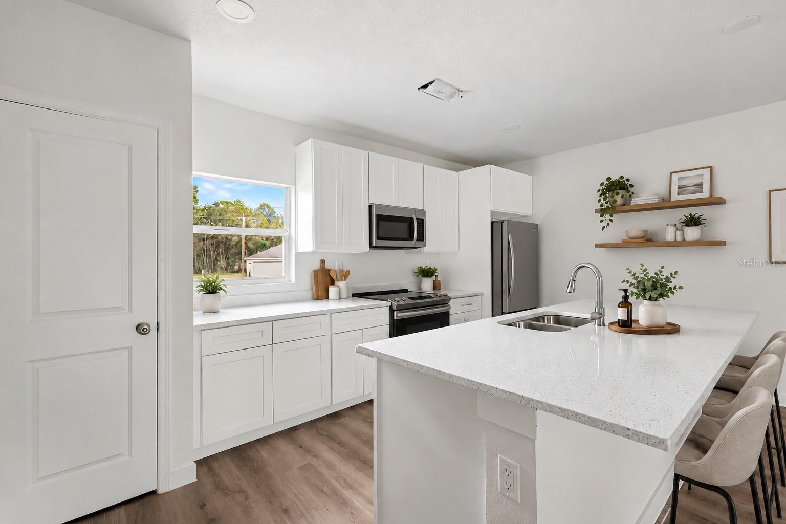 13251 Sw 85th Ter Property Photo 4