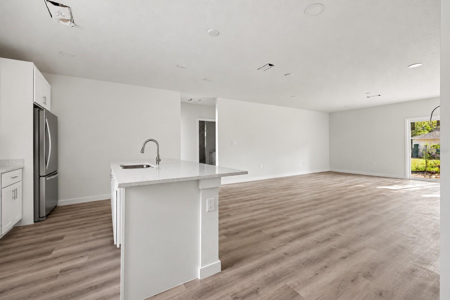 13251 Sw 85th Ter Property Photo 5