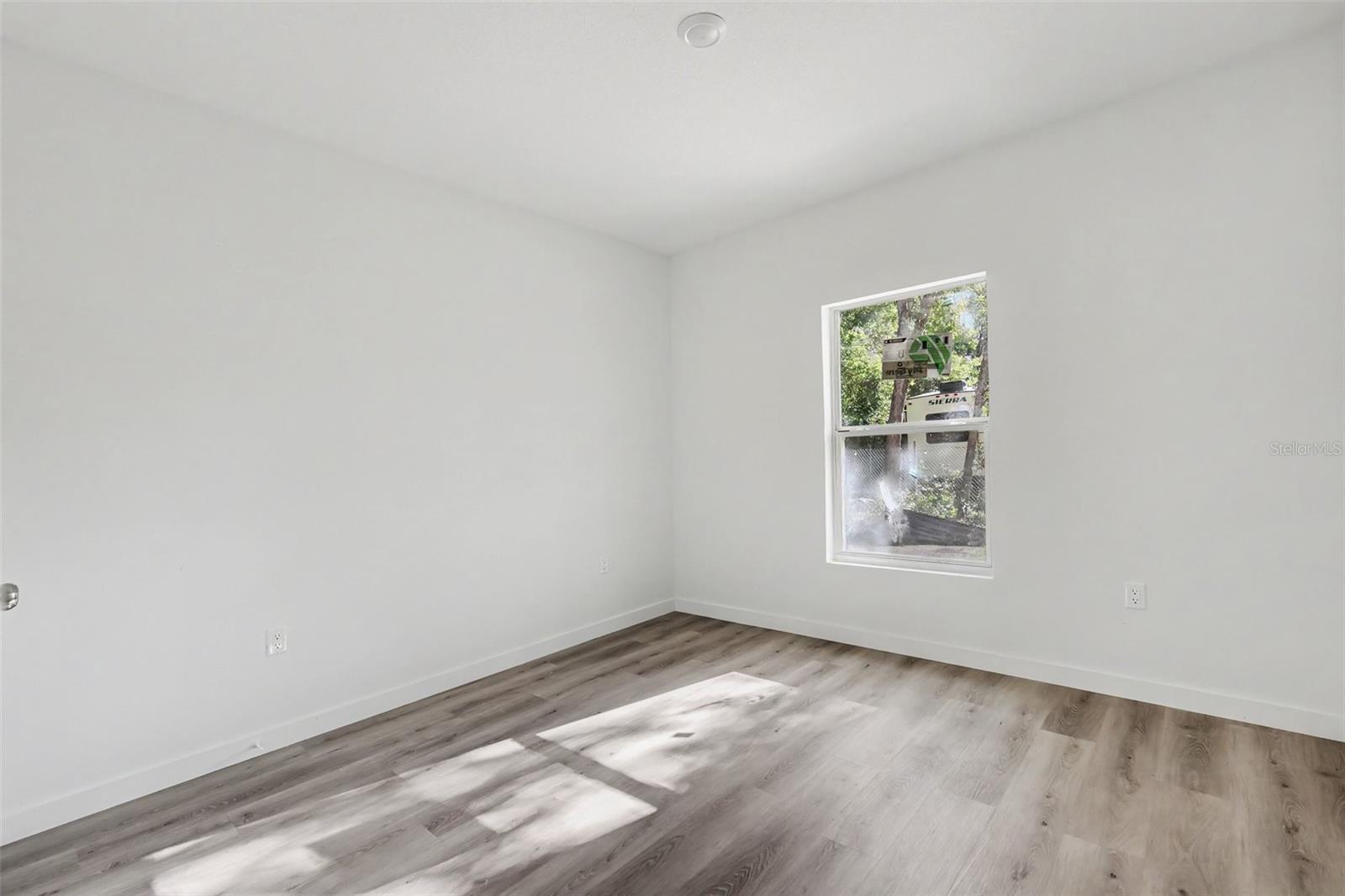 13251 Sw 85th Ter Property Photo 10