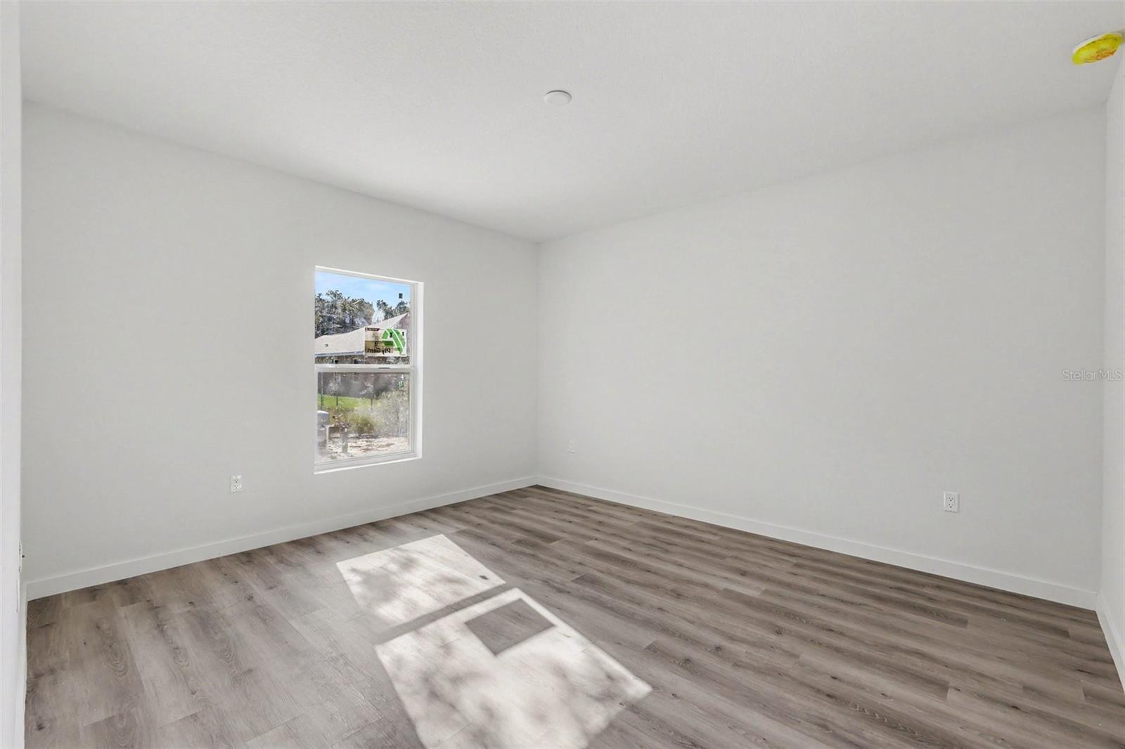 13251 Sw 85th Ter Property Photo 11