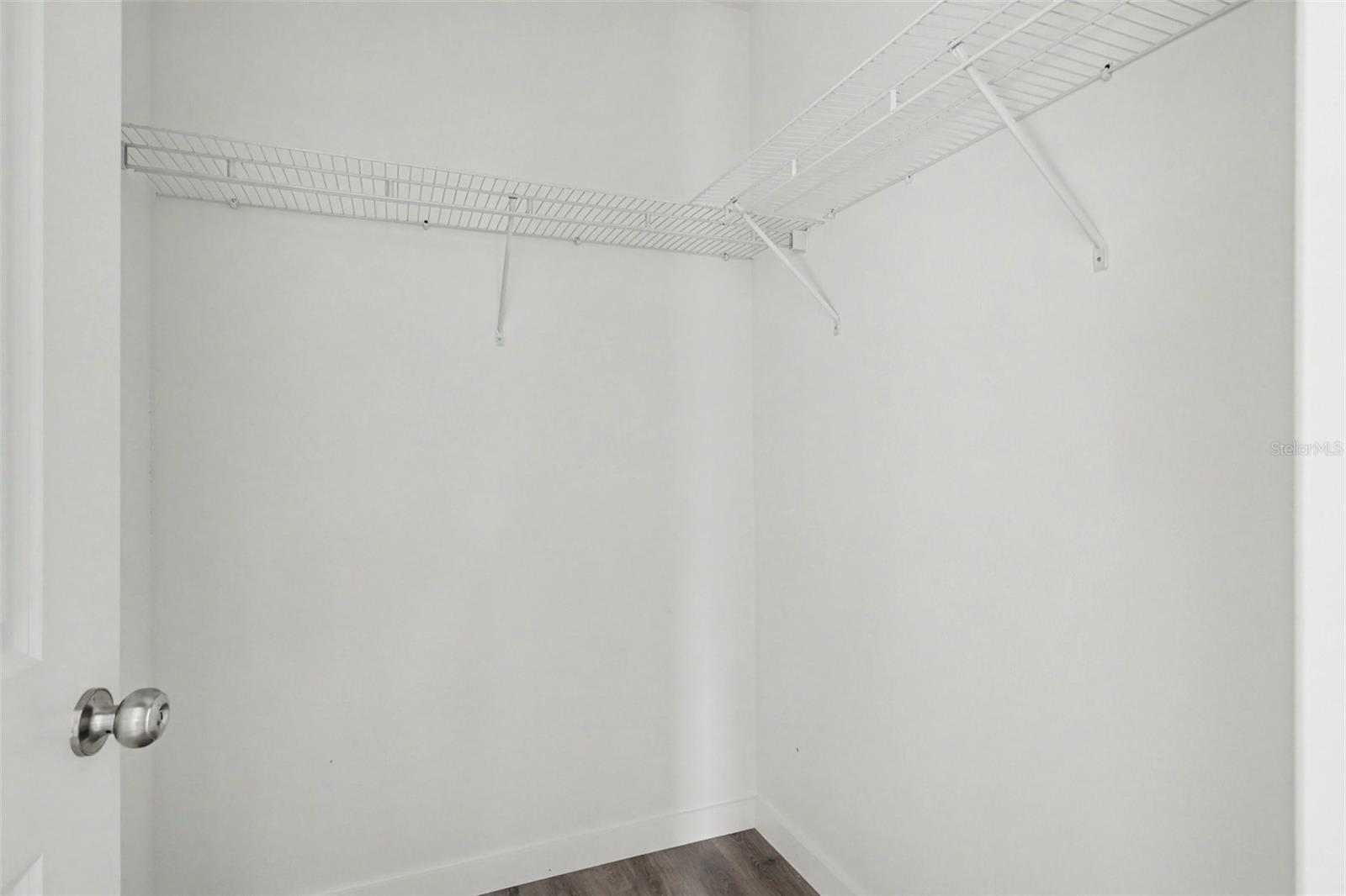 13251 Sw 85th Ter Property Photo 13