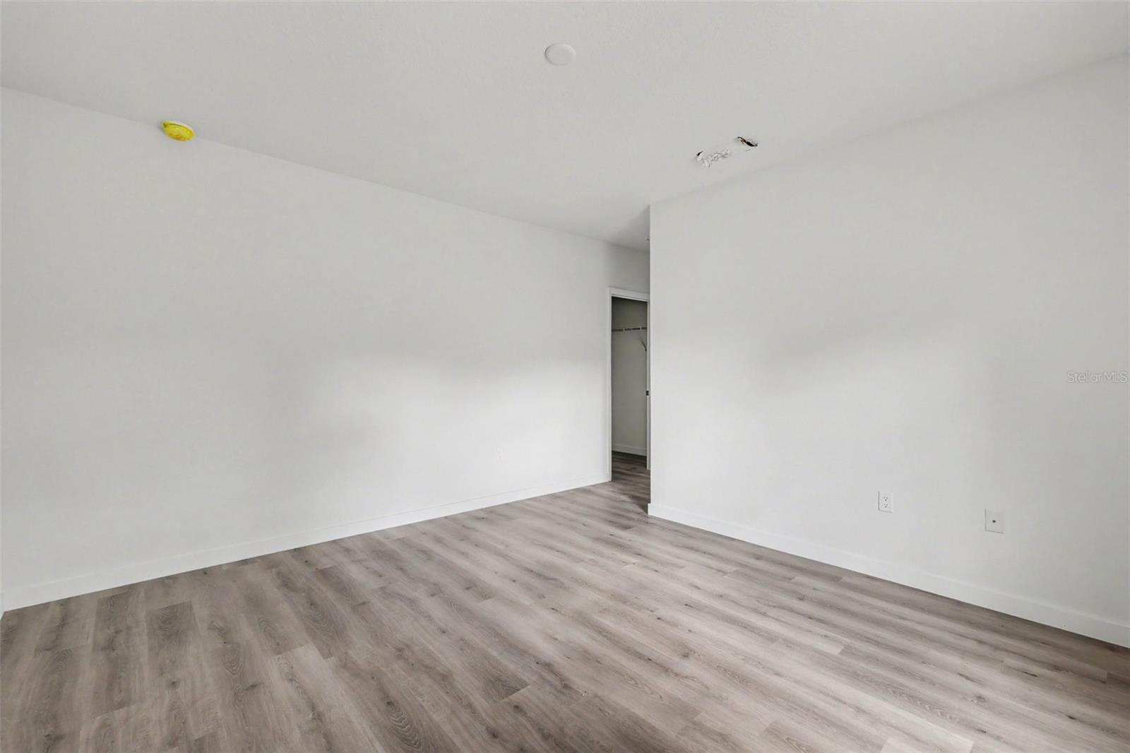13251 Sw 85th Ter Property Photo 14