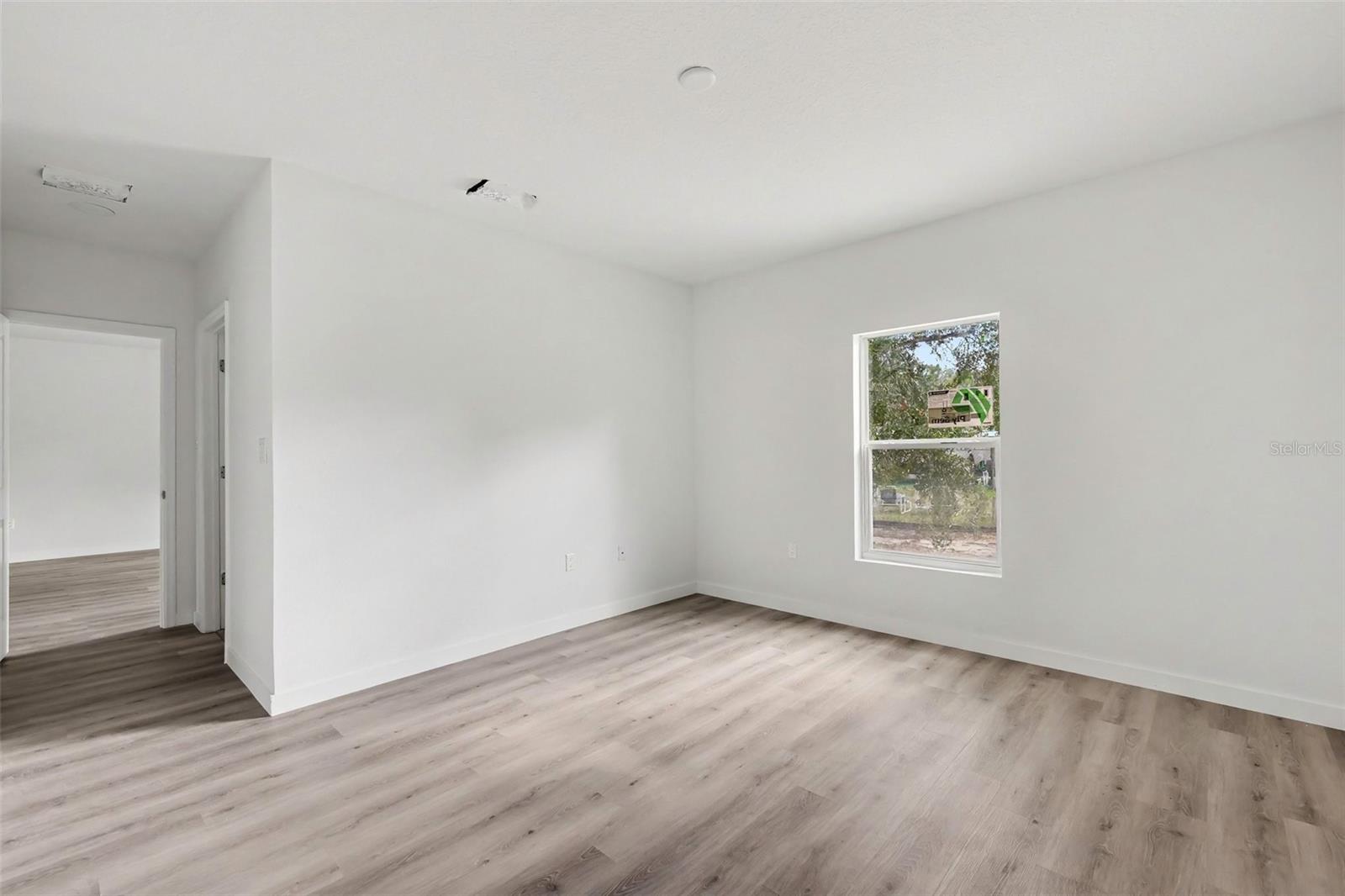 13251 Sw 85th Ter Property Photo 15