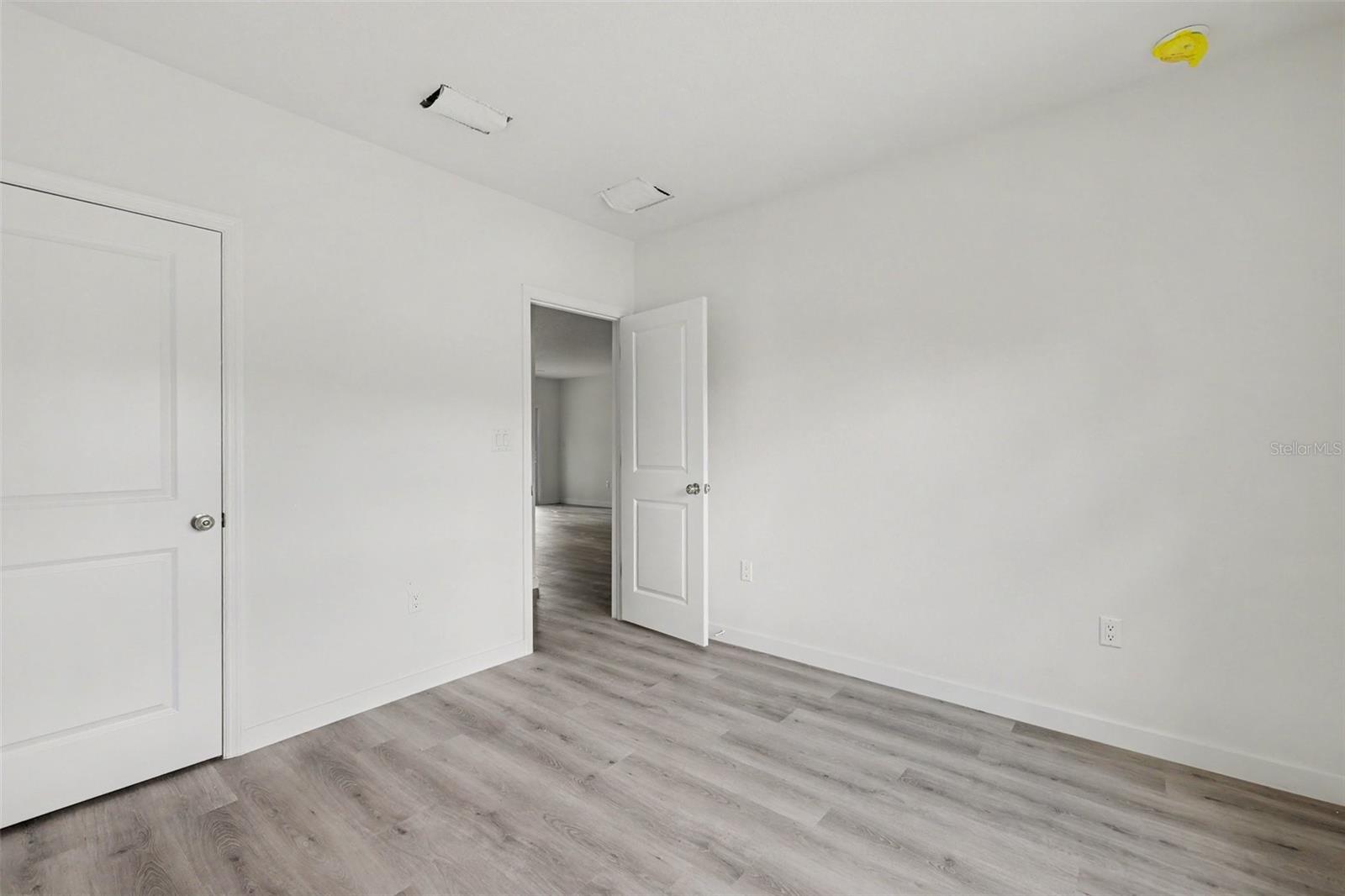 13251 Sw 85th Ter Property Photo 16