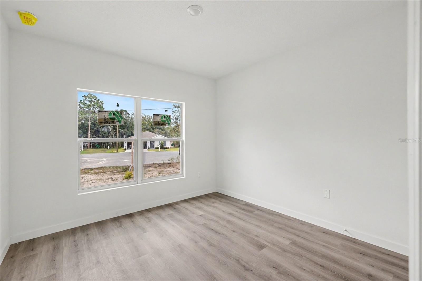 13251 Sw 85th Ter Property Photo 17