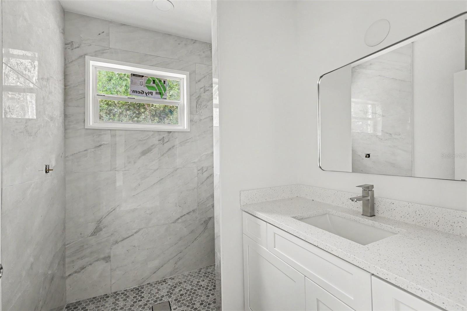 13251 Sw 85th Ter Property Photo 18