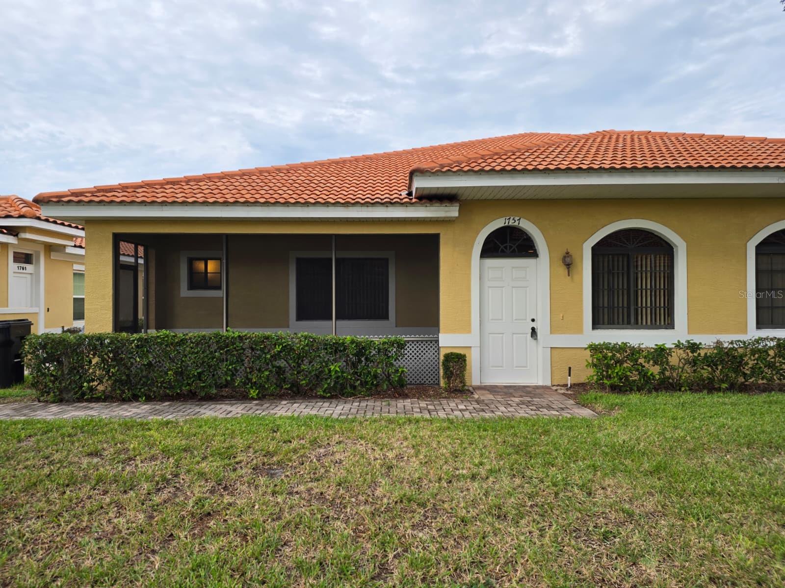 1757 CORIANDER DR Property Photo 1
