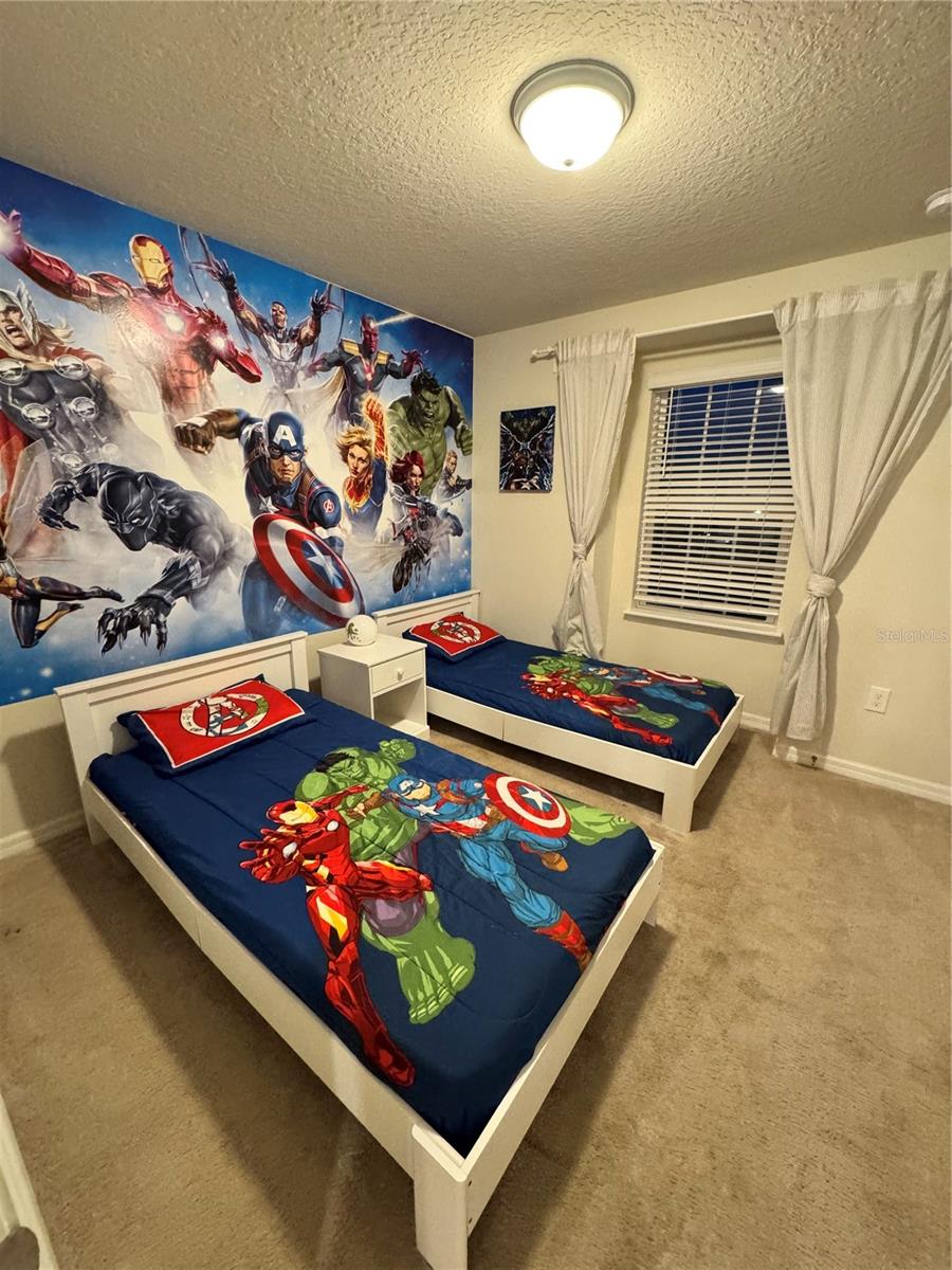 7479 Oakmoss Loop Property Photo 15