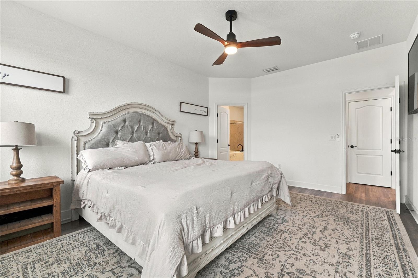 123 Caloosa Dr Property Photo 38