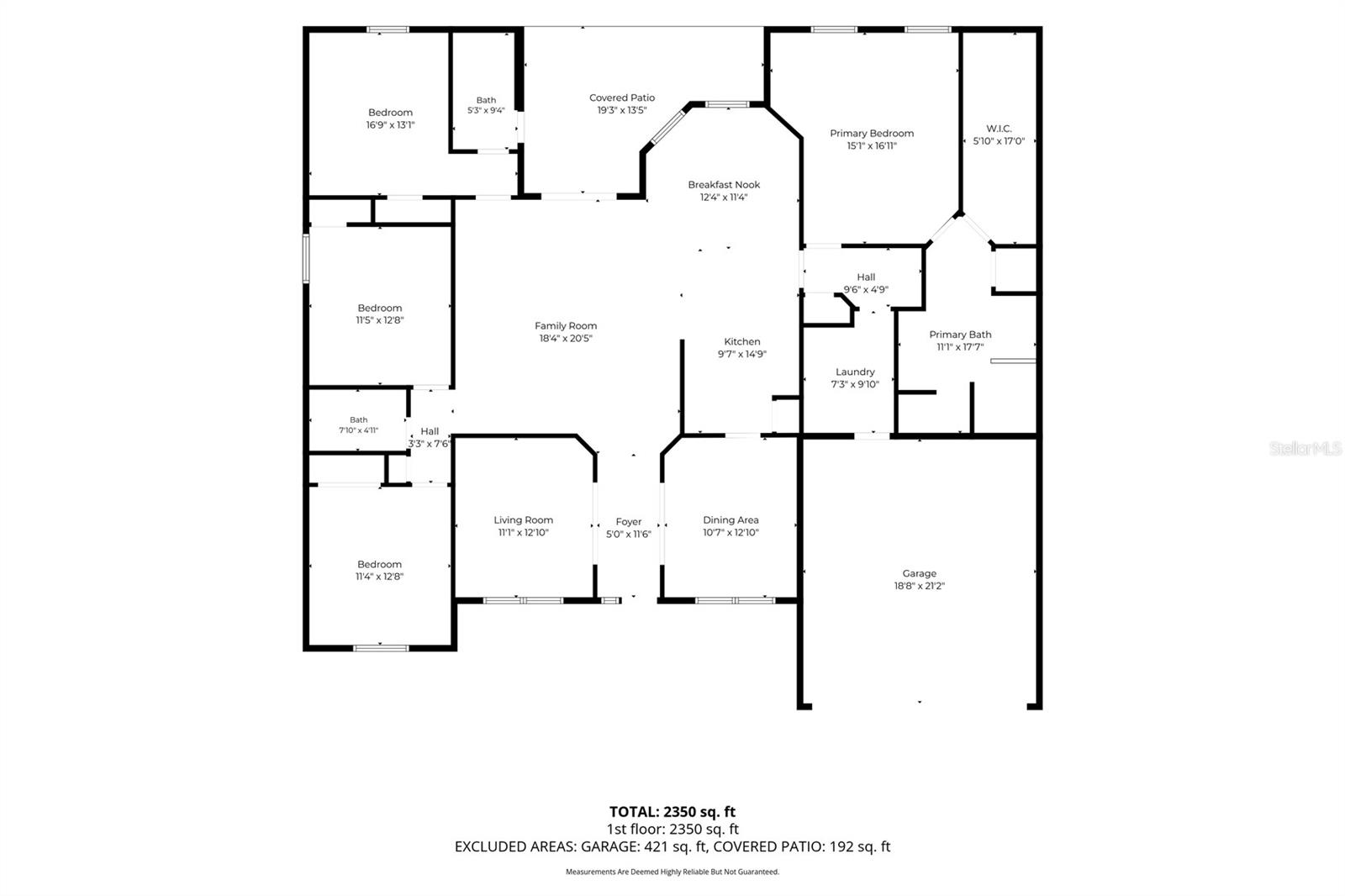 123 Caloosa Dr Property Photo 74