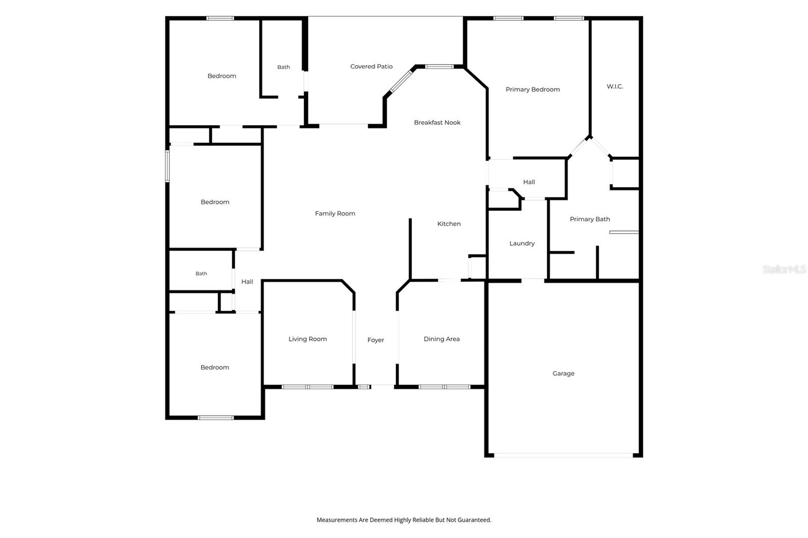 123 Caloosa Dr Property Photo 75