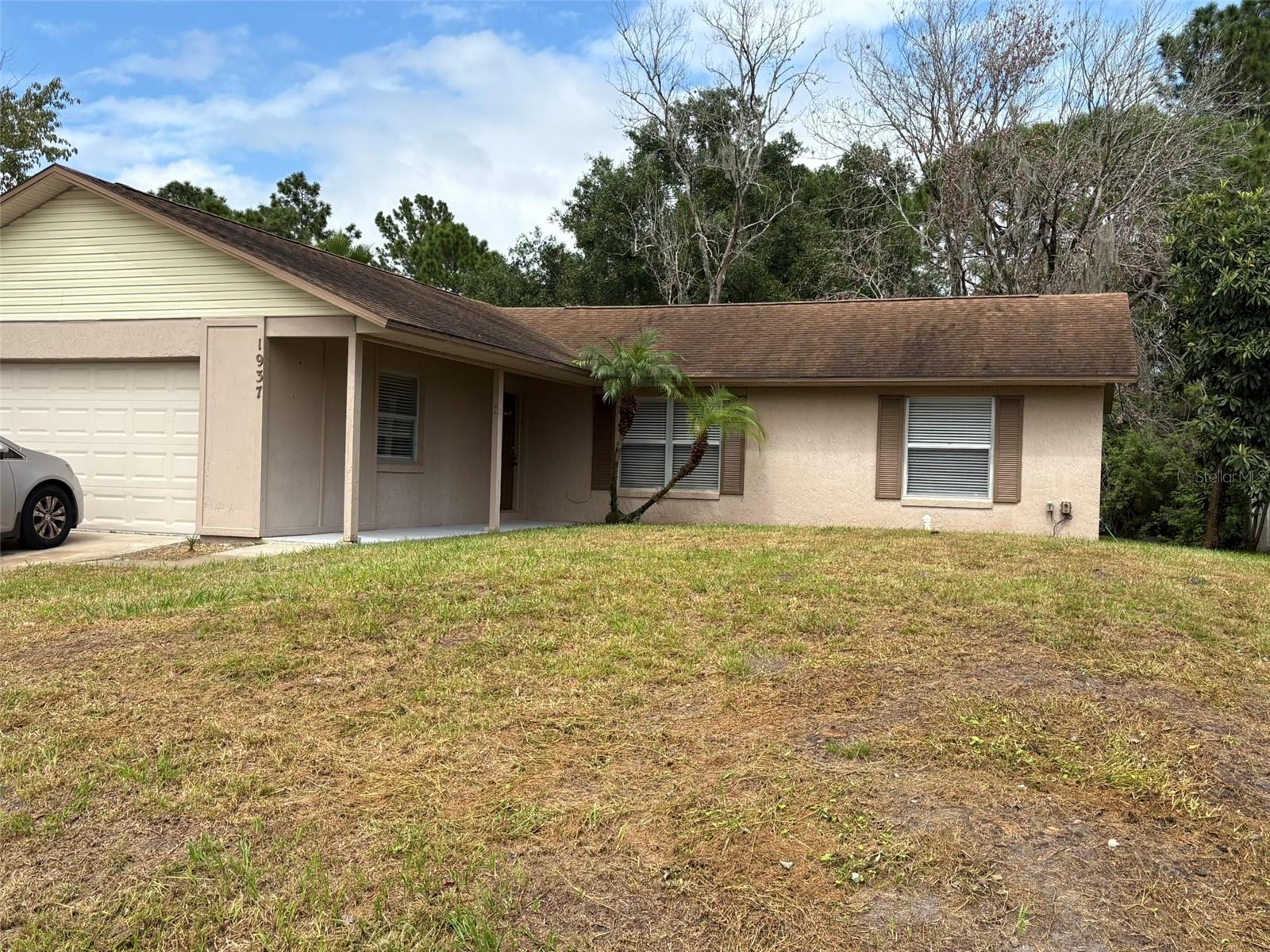 1937 Vienna Dr Property Photo 1