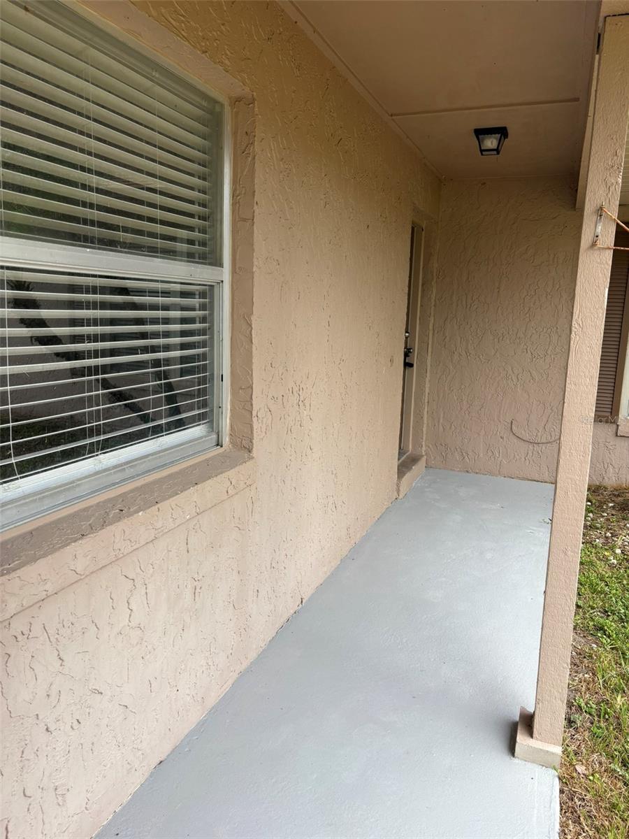 1937 Vienna Dr Property Photo 2
