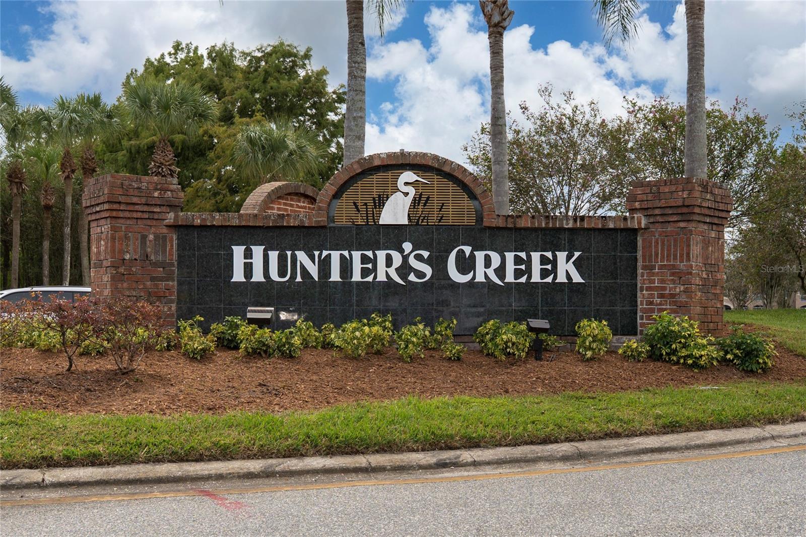 14013 FAIRWAY ISLAND DR #415 Property Photo 1