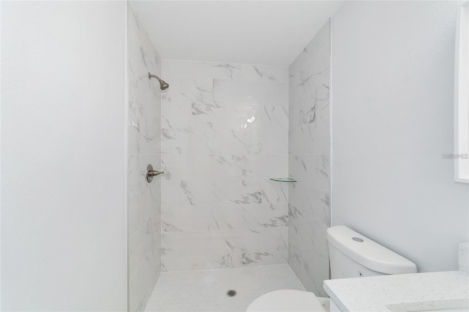 3936 Sw 151st Pl Property Photo 18