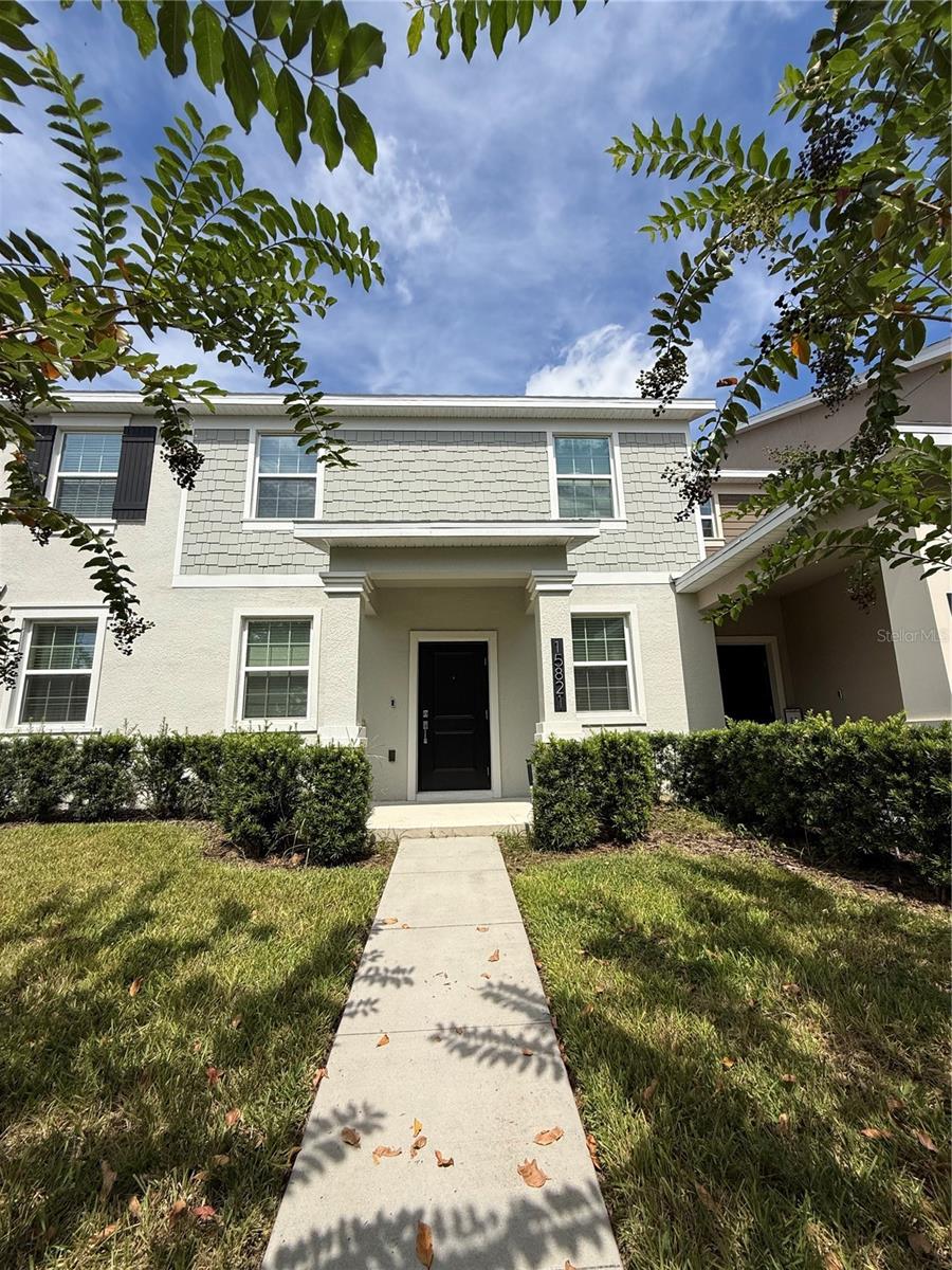 15821 WATER SPRING BLVD Property Photo 1