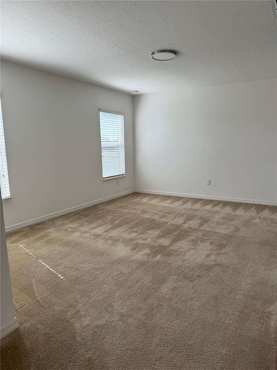 545 Oglethorpe Dr Property Photo 12