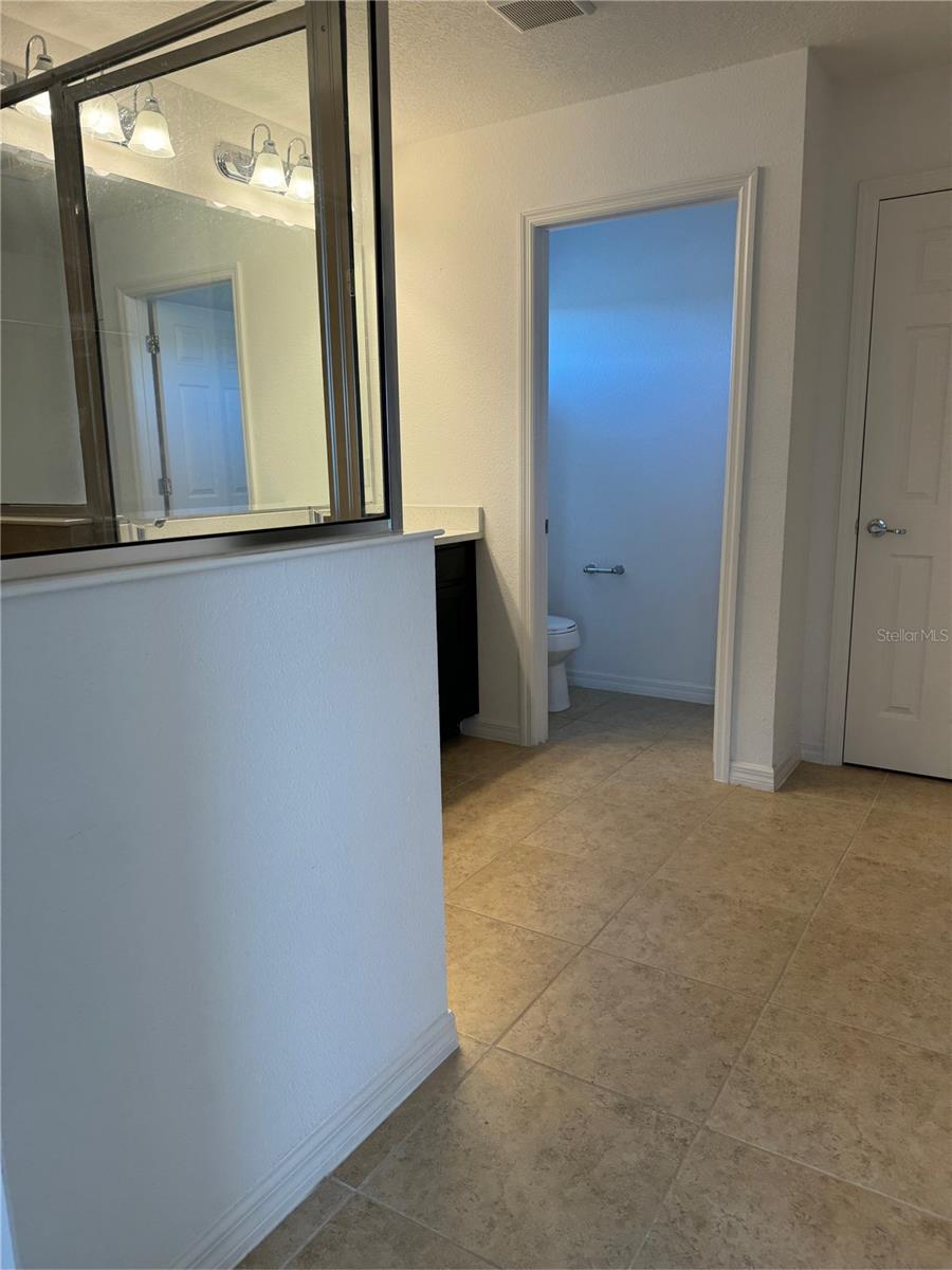 545 Oglethorpe Dr Property Photo 14