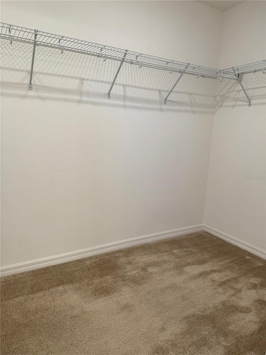 545 Oglethorpe Dr Property Photo 15