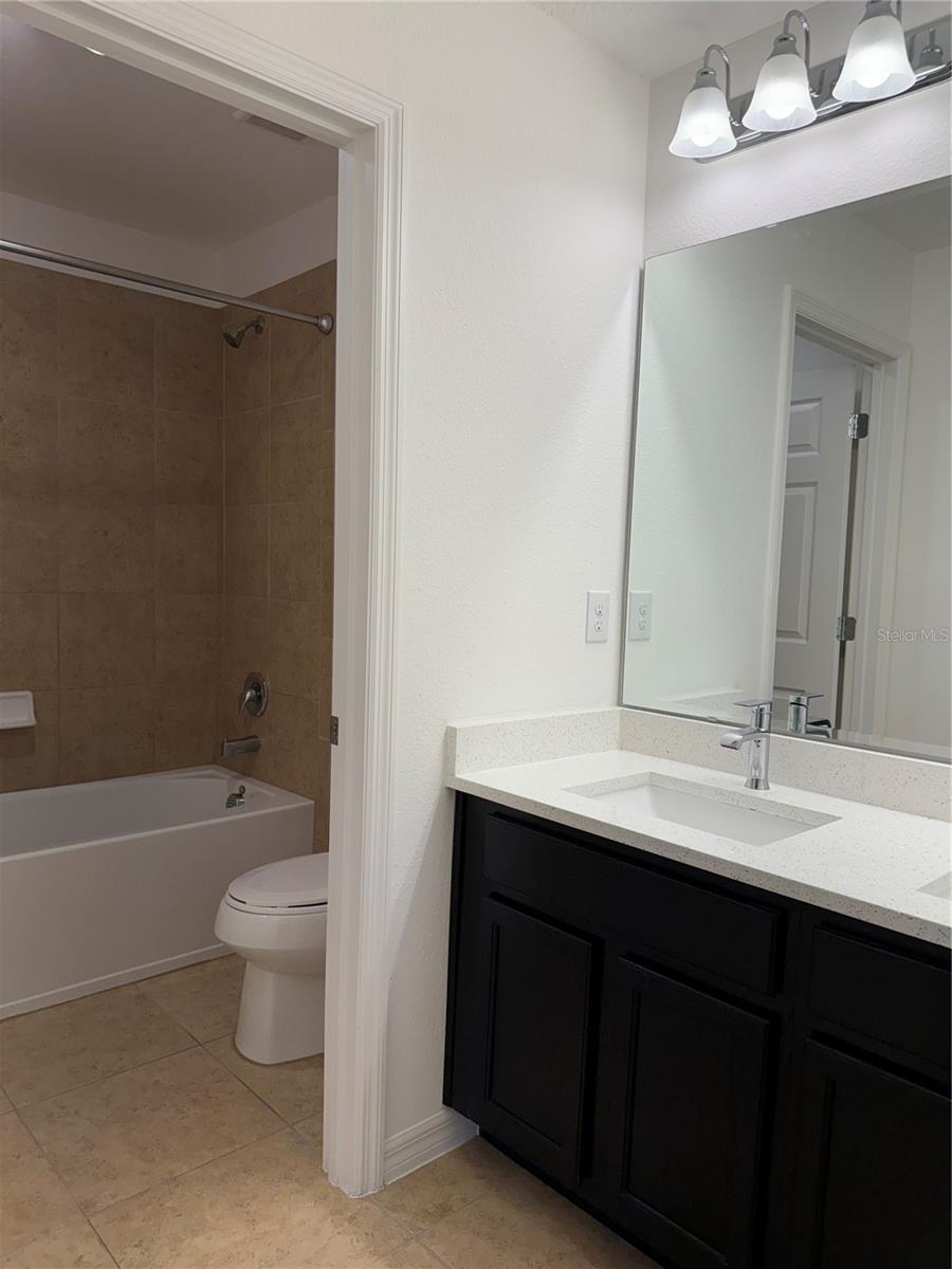 545 Oglethorpe Dr Property Photo 17