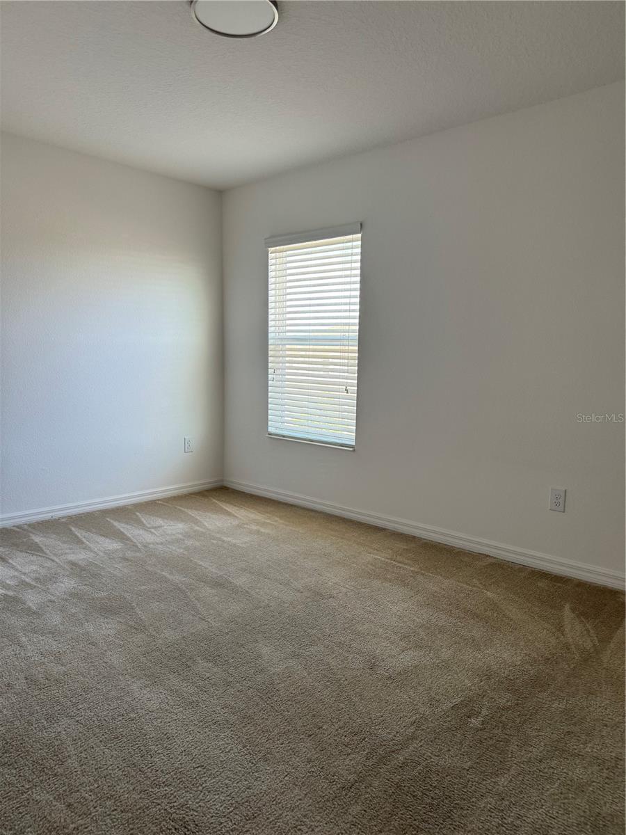 545 Oglethorpe Dr Property Photo 18