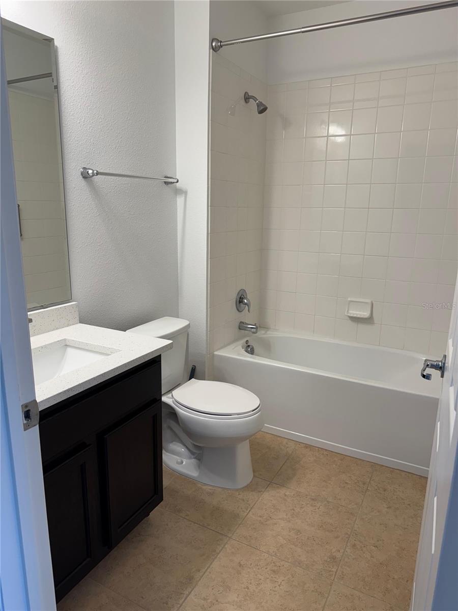 545 Oglethorpe Dr Property Photo 19