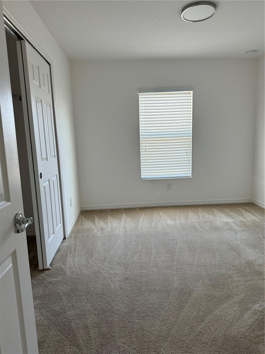 545 Oglethorpe Dr Property Photo 20