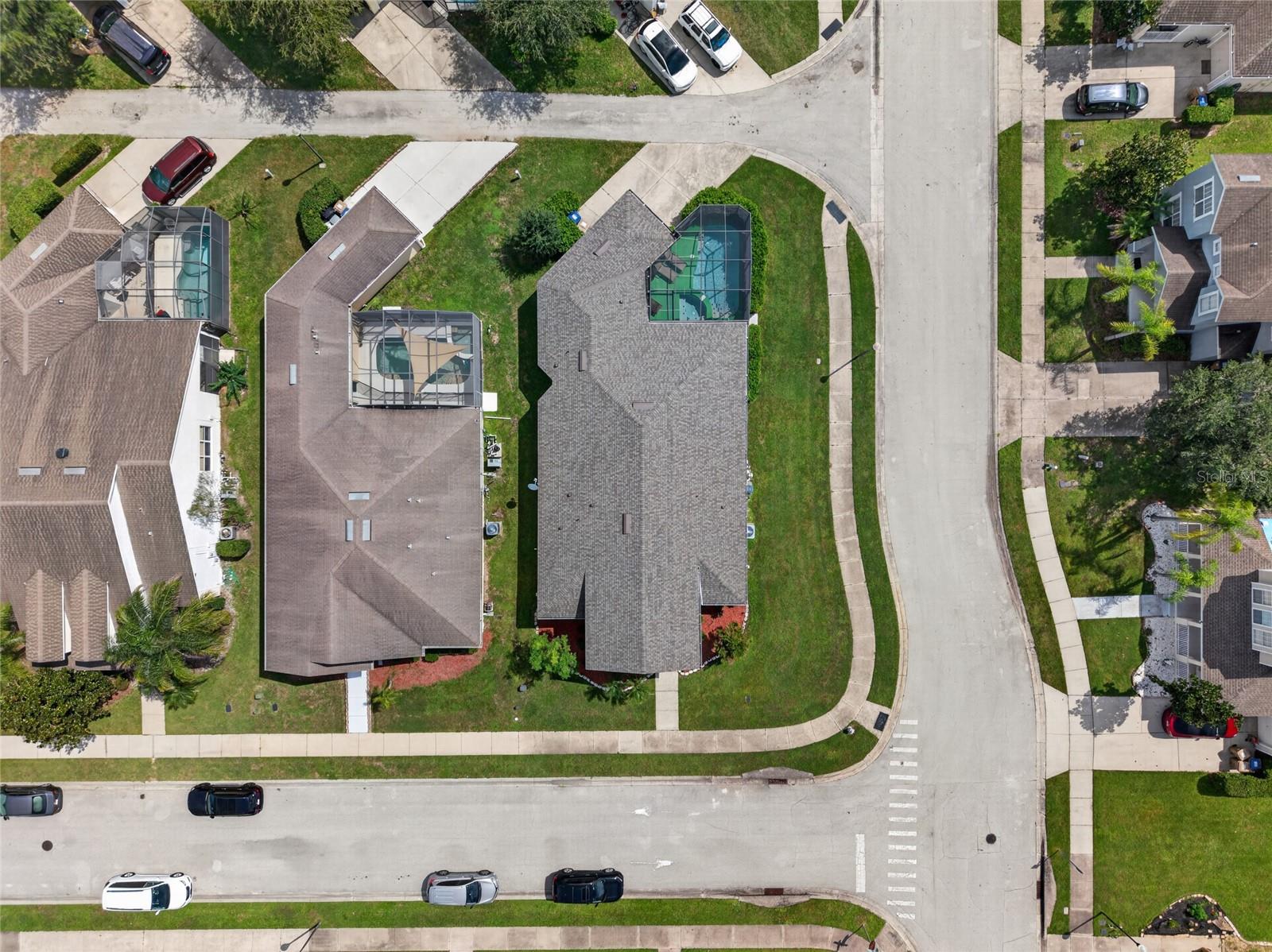 4978 Pall Mall St W Property Photo 4