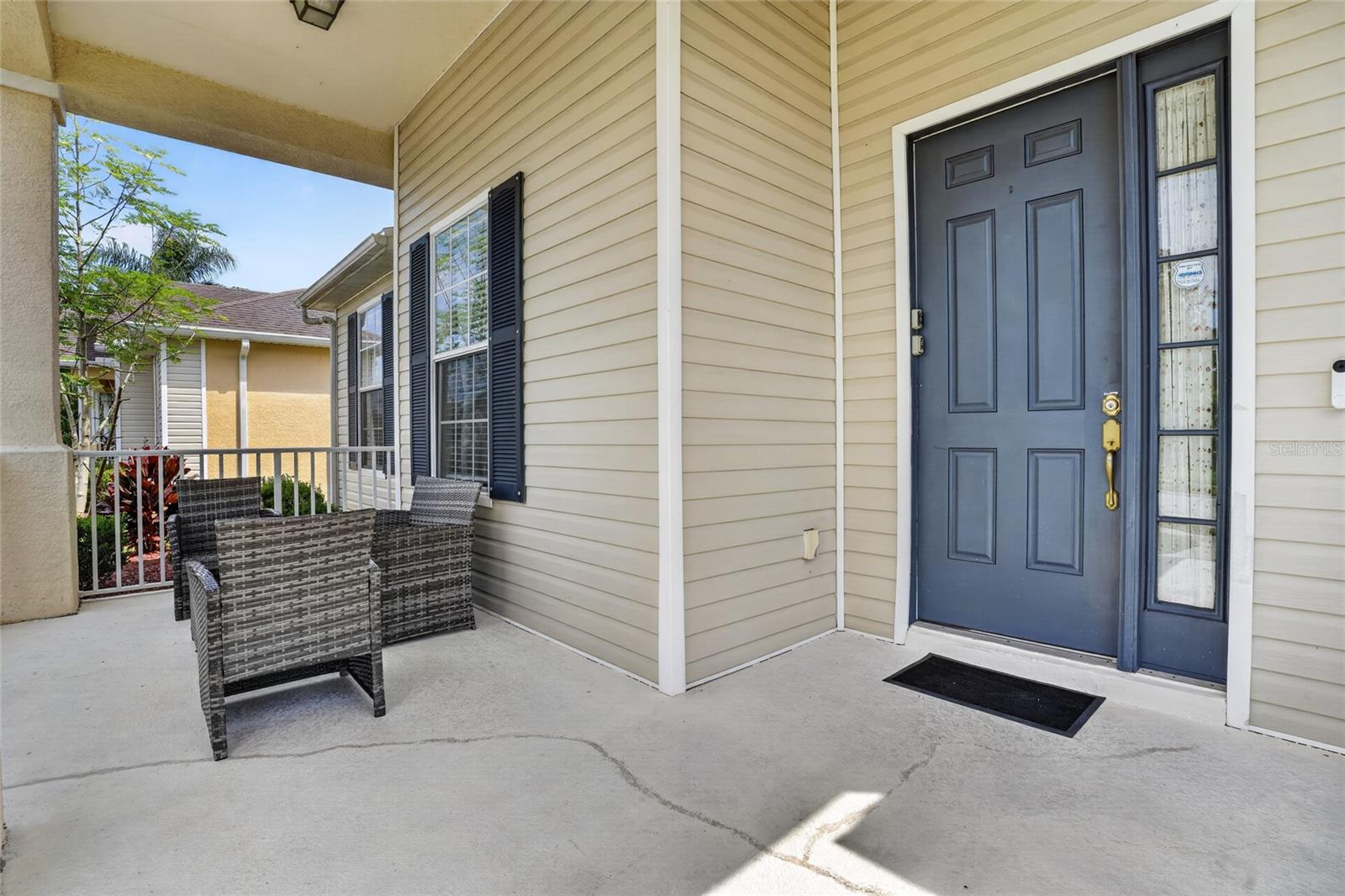 4978 Pall Mall St W Property Photo 6