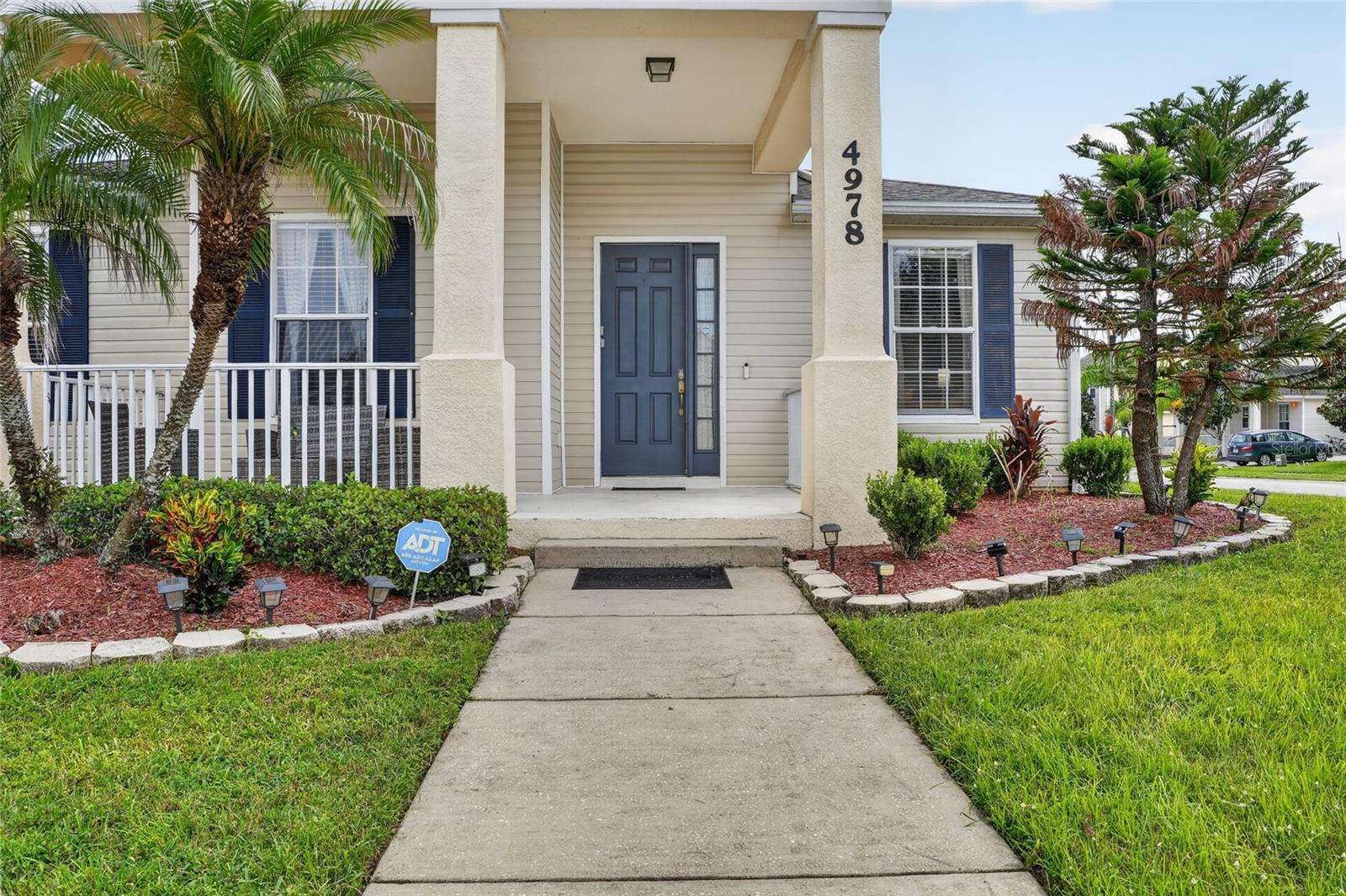 4978 Pall Mall St W Property Photo 8