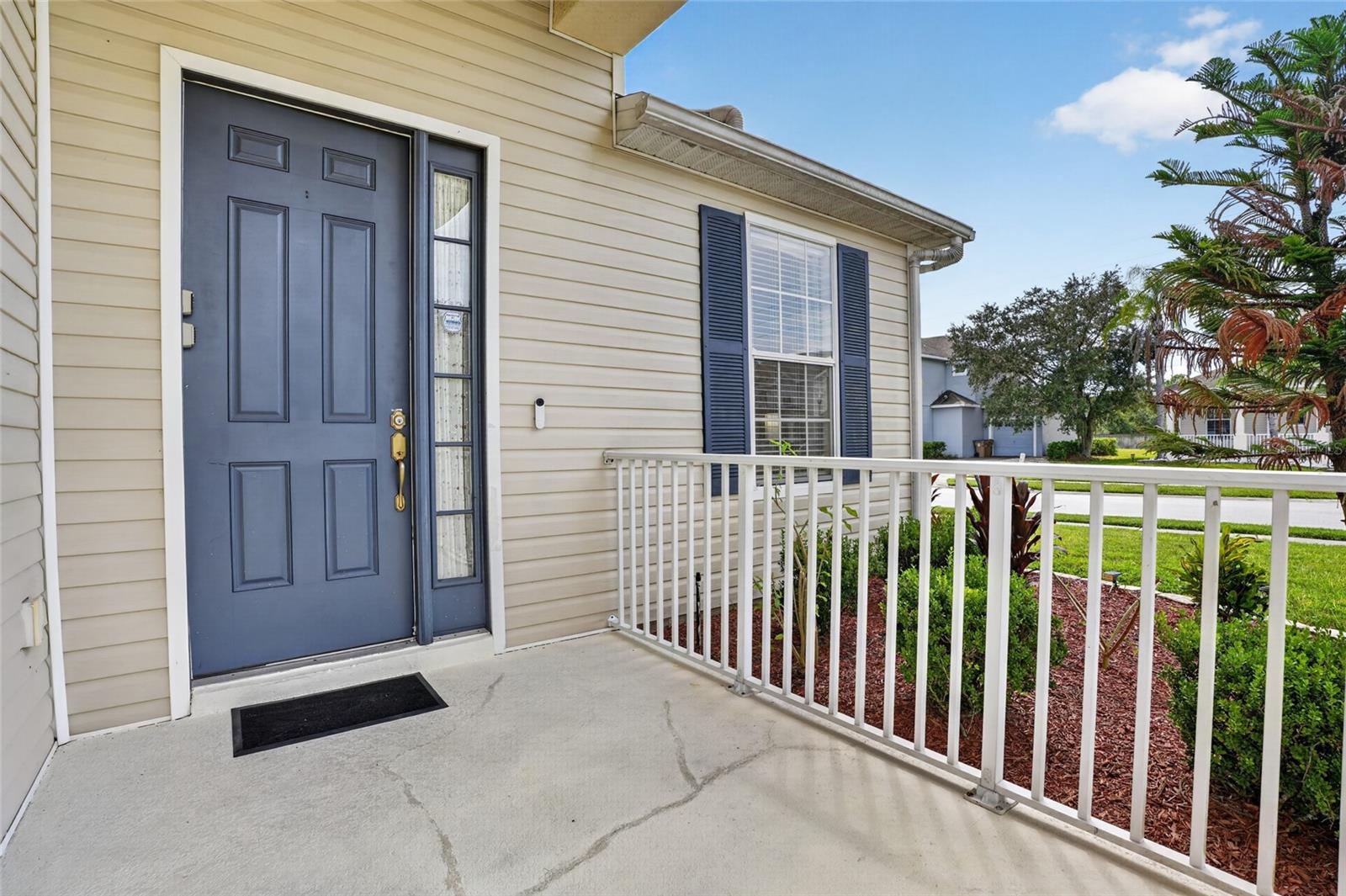 4978 Pall Mall St W Property Photo 9