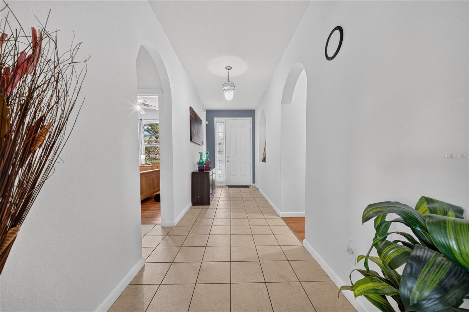 4978 Pall Mall St W Property Photo 10