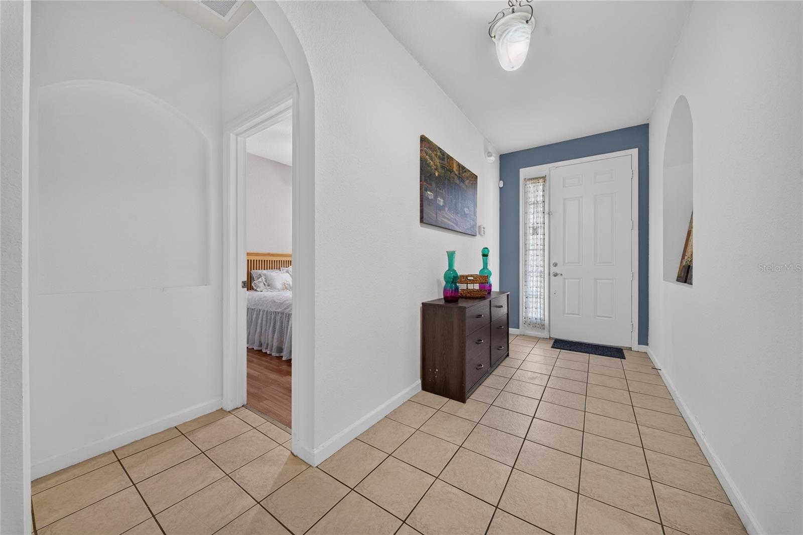 4978 Pall Mall St W Property Photo 11