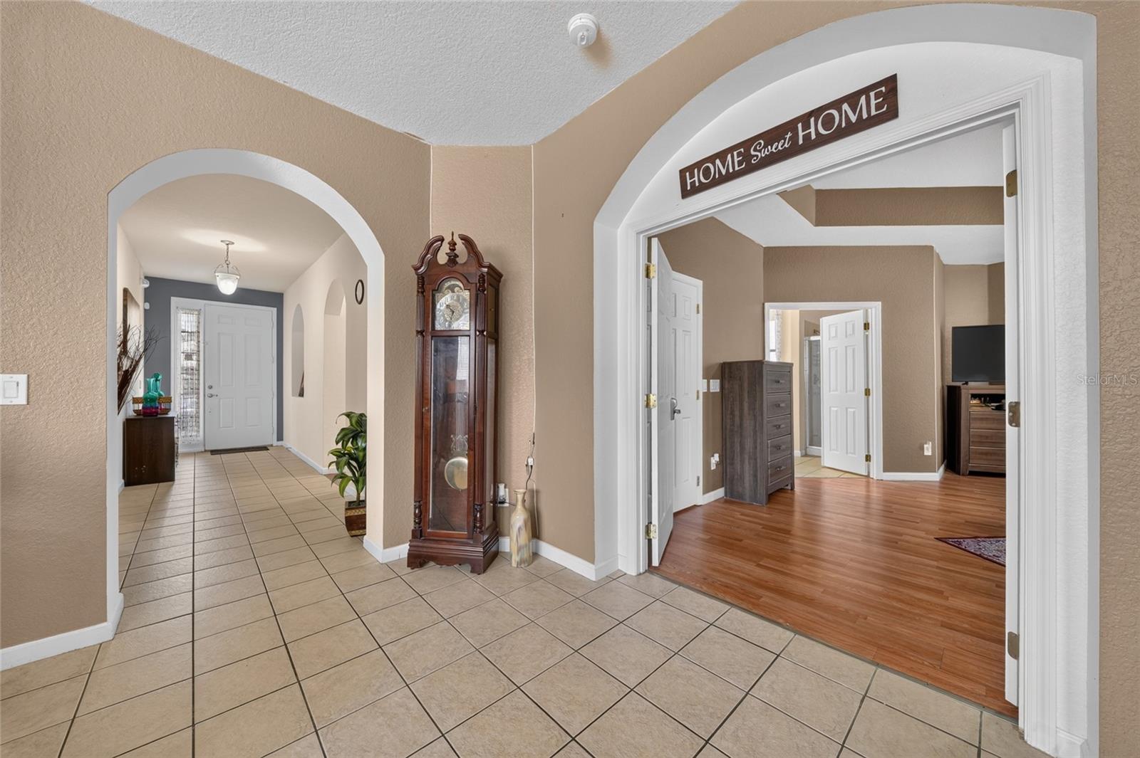 4978 Pall Mall St W Property Photo 12