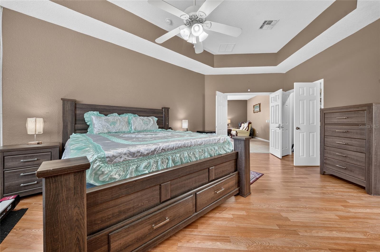 4978 Pall Mall St W Property Photo 13
