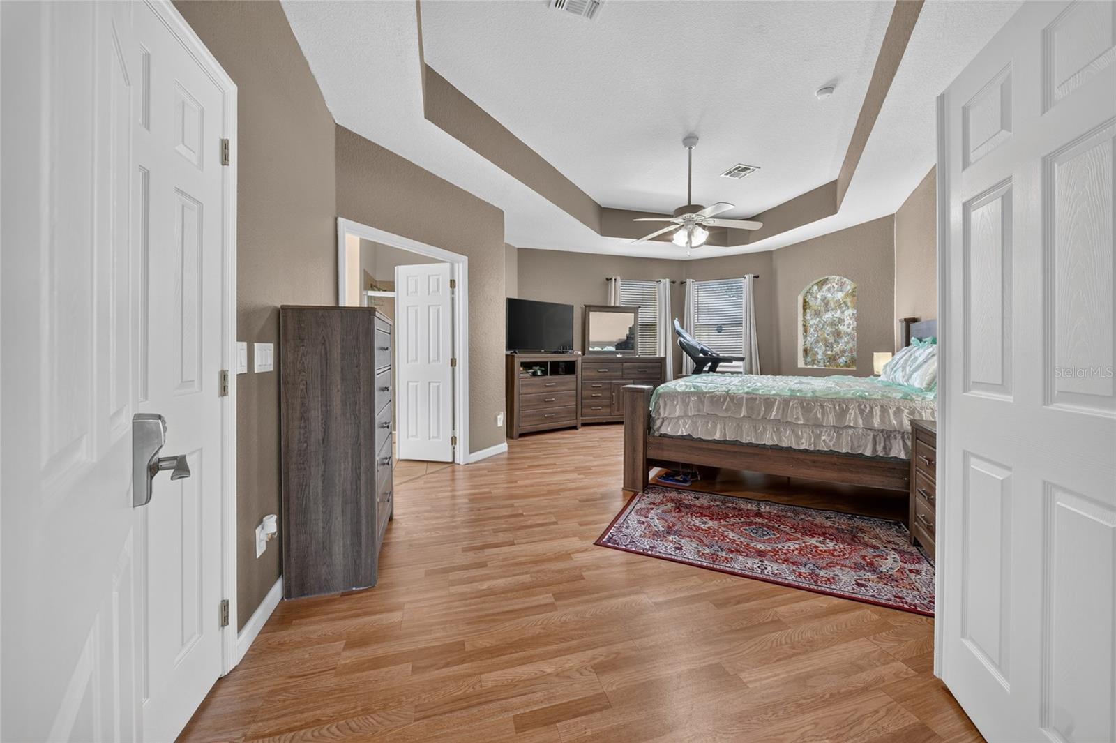 4978 Pall Mall St W Property Photo 14