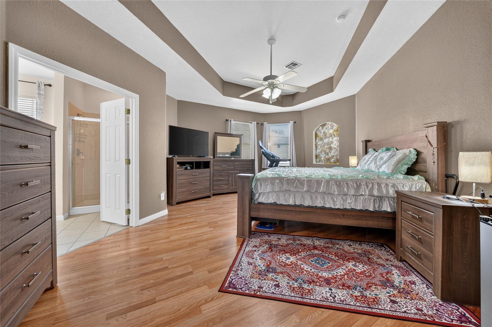 4978 Pall Mall St W Property Photo 15