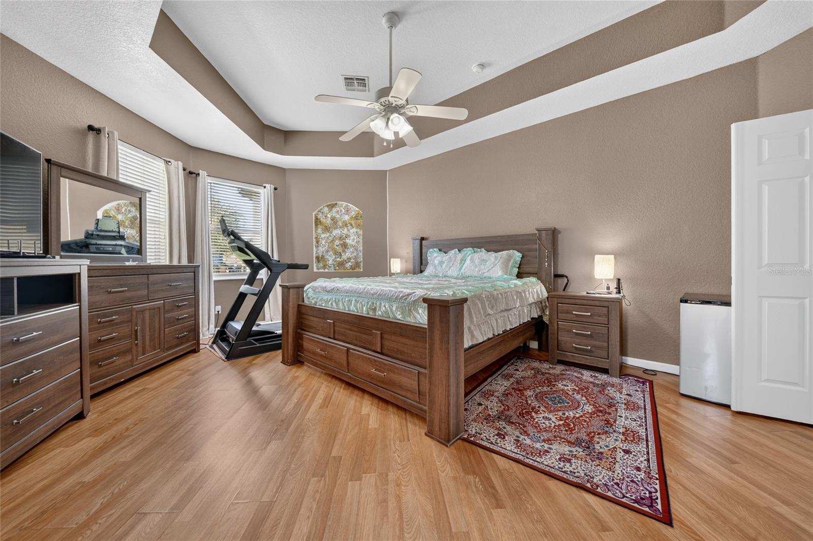 4978 Pall Mall St W Property Photo 16