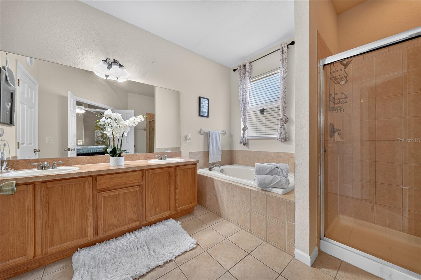 4978 Pall Mall St W Property Photo 17