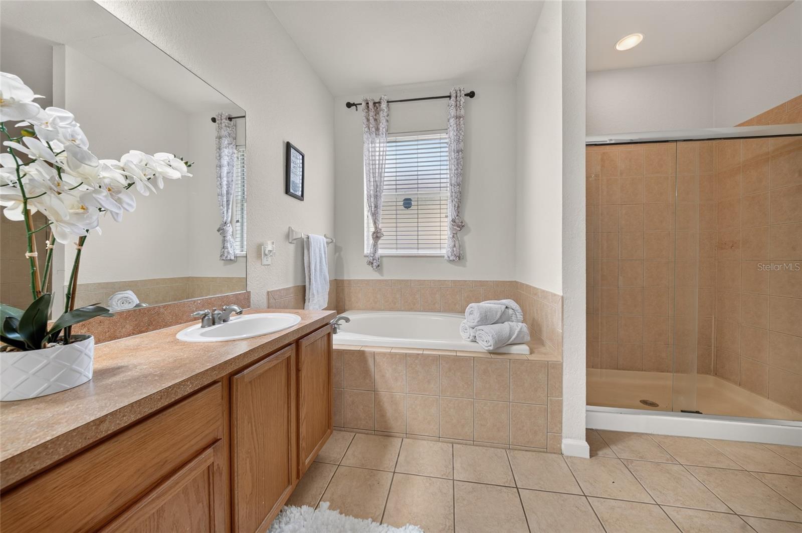 4978 Pall Mall St W Property Photo 18