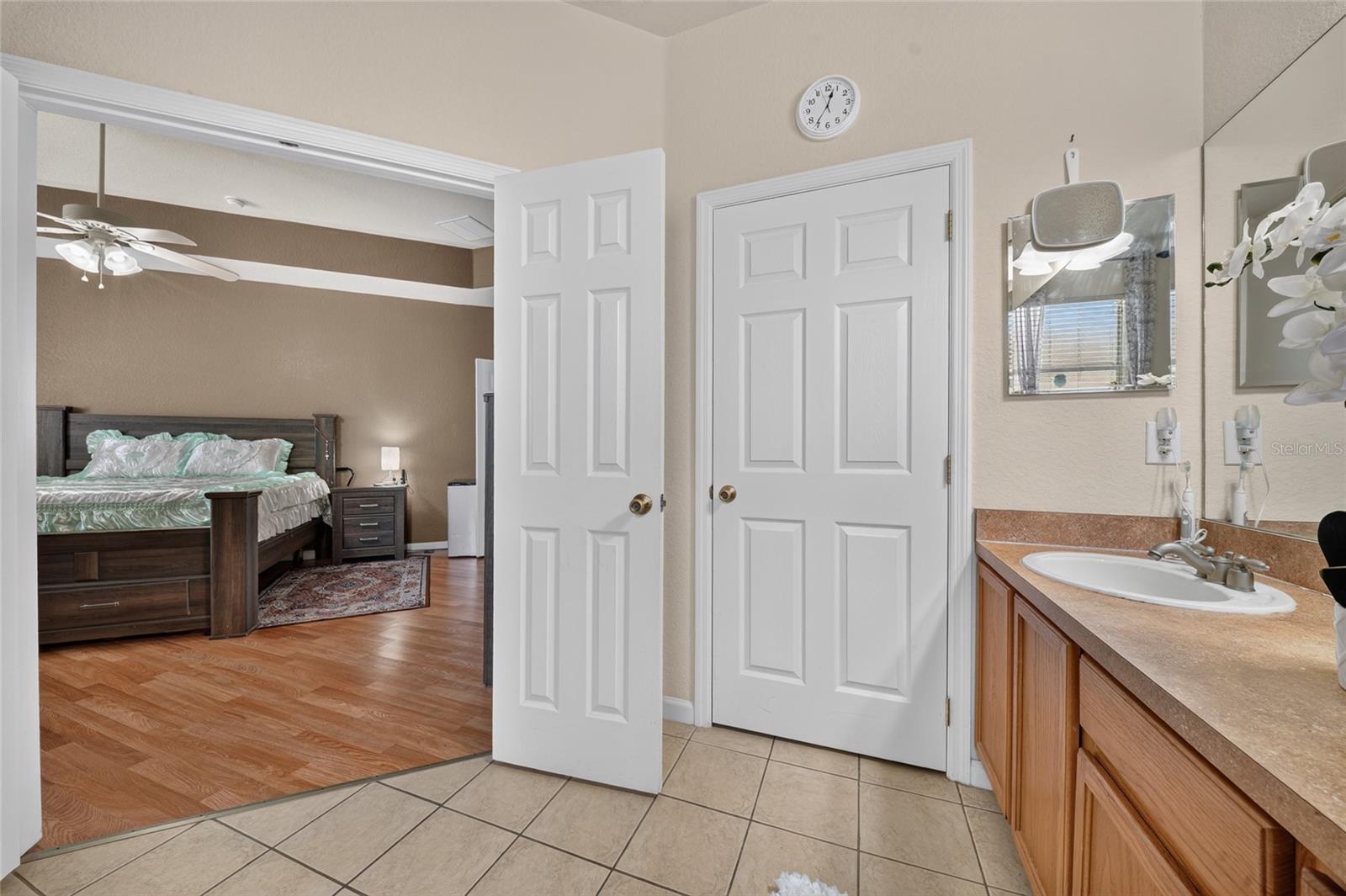 4978 Pall Mall St W Property Photo 19