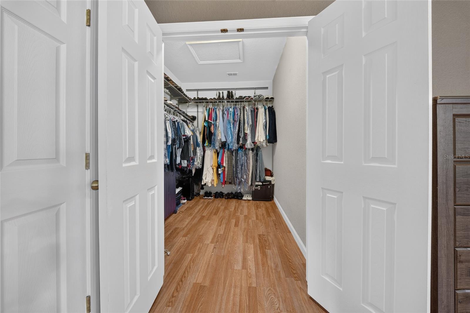 4978 Pall Mall St W Property Photo 20