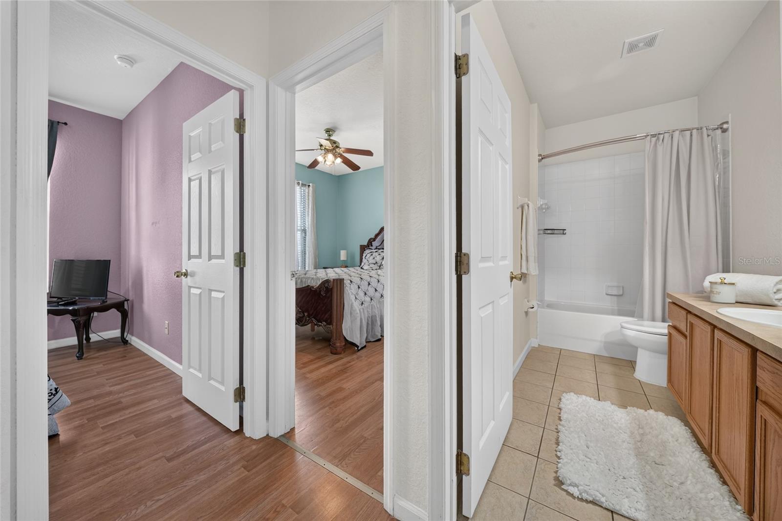 4978 Pall Mall St W Property Photo 21